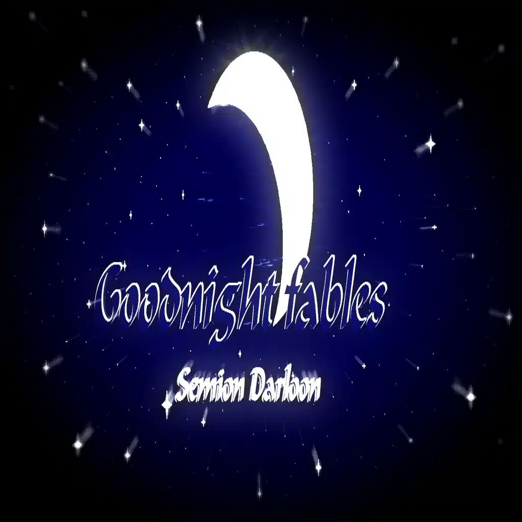 Goodnight Fables