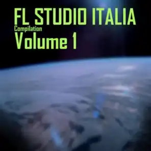 FL Studio Italia Compilation, Vol. 1