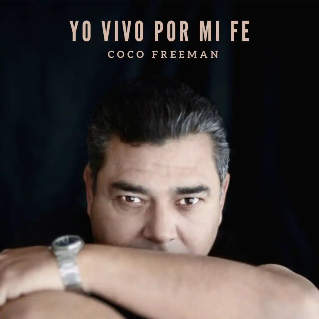 Coco Freeman