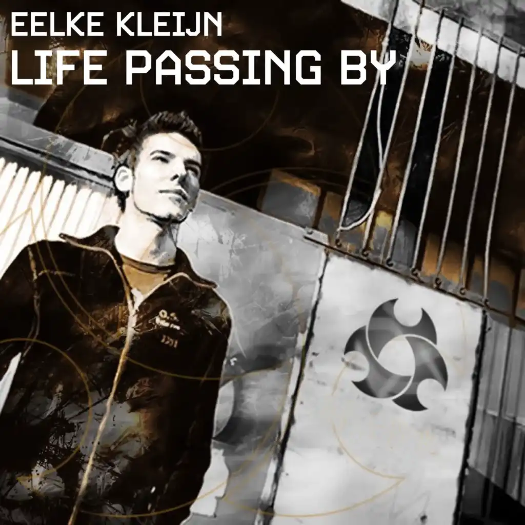 Life Passing By (Cerf & Mitiska Remix)