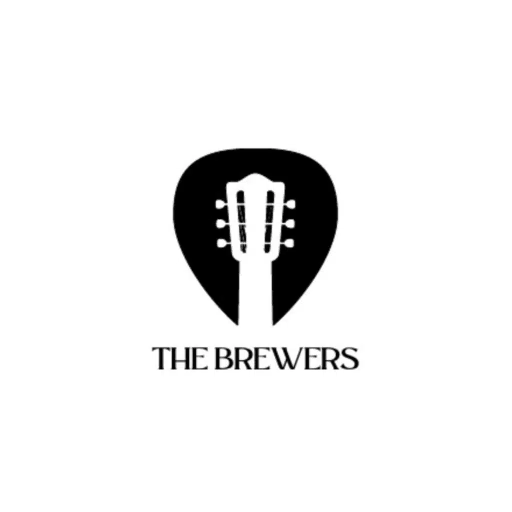The Brewers