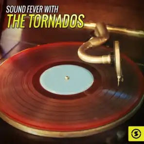 Sound Fever with The Tornados