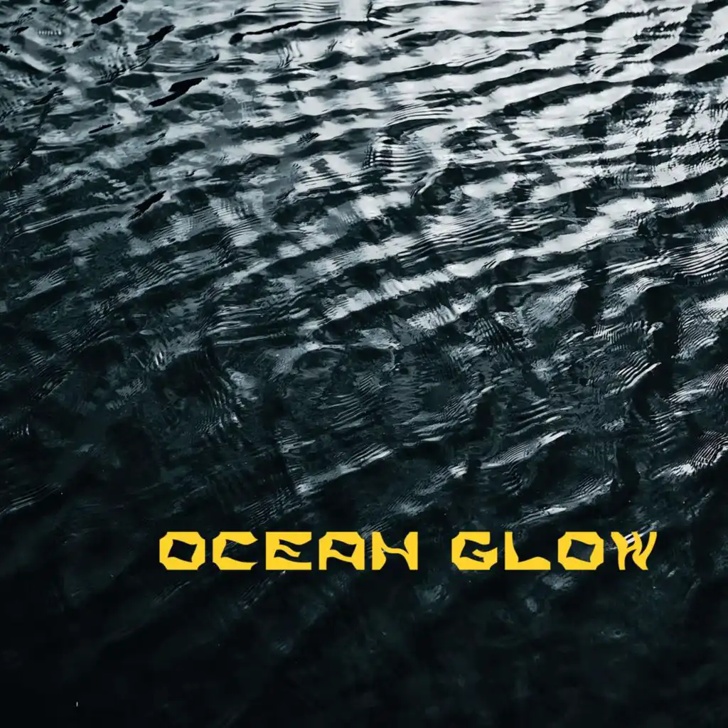 Ocean Glow