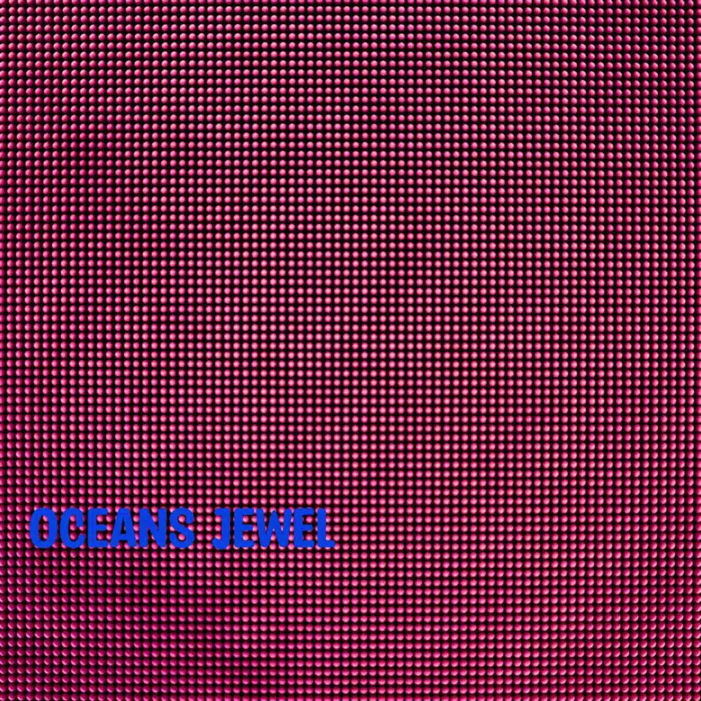 Oceans Jewel