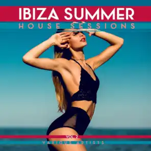 Ibiza Summer House Sessions, Vol. 2