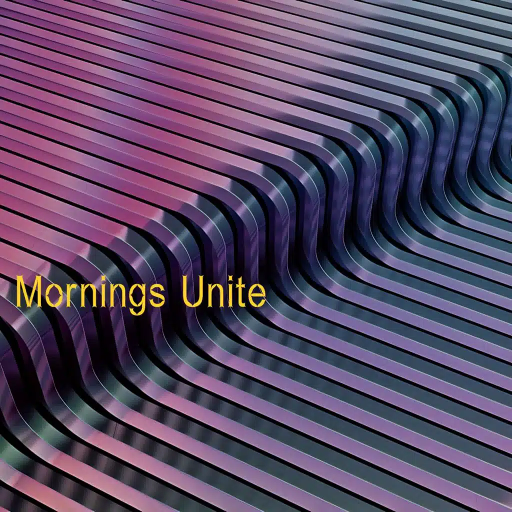 Mornings Unite