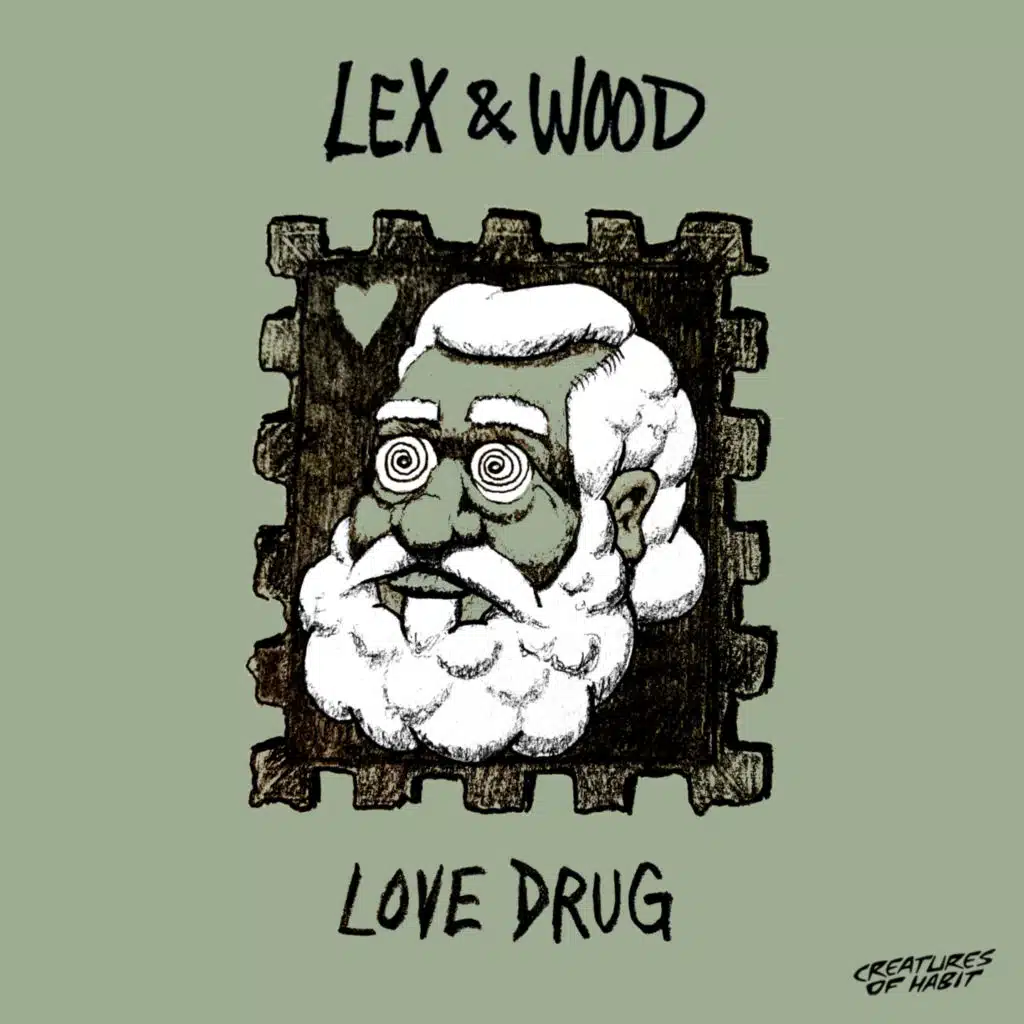 Lex & Wood