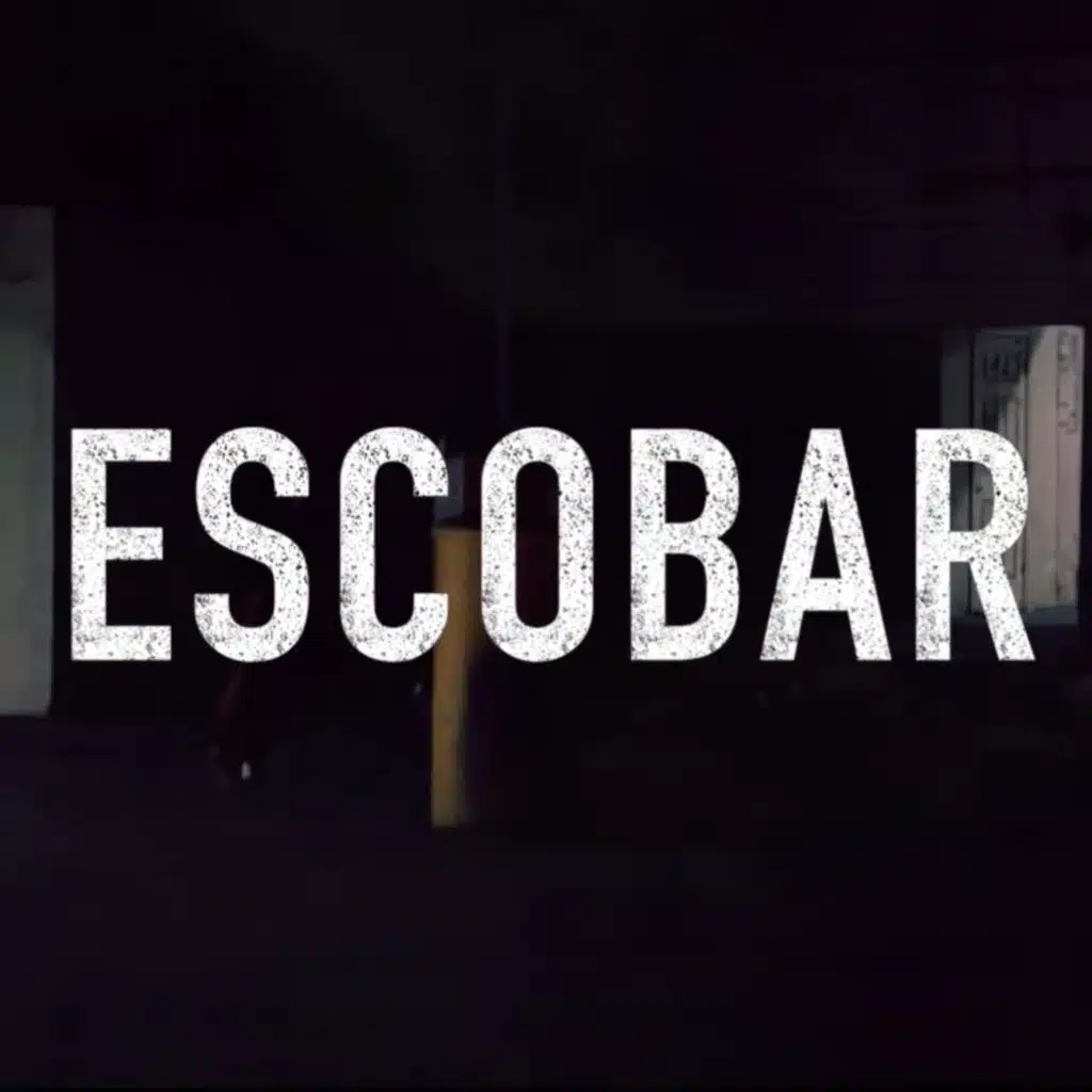 Escobar