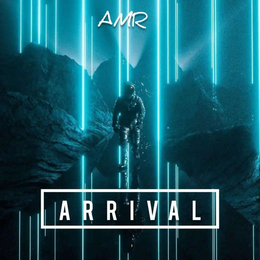 Arrival