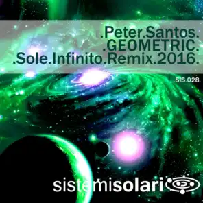 Geometric (2009 Mix)