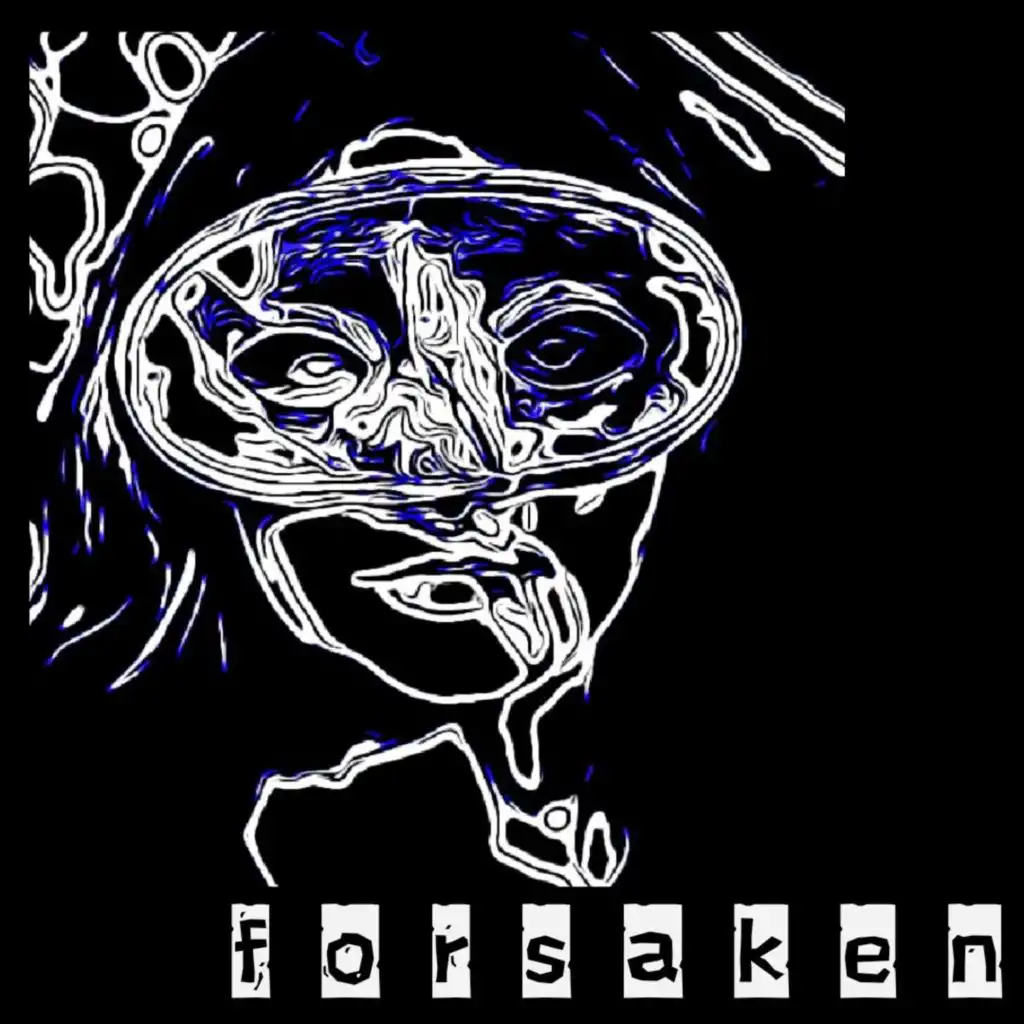 Forsaken