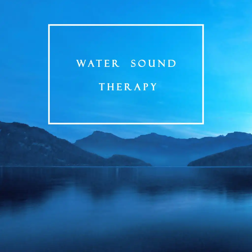 Calming Natures Sounds