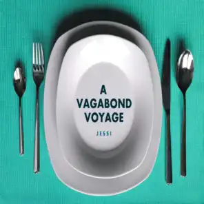 A Vagabond Voyage