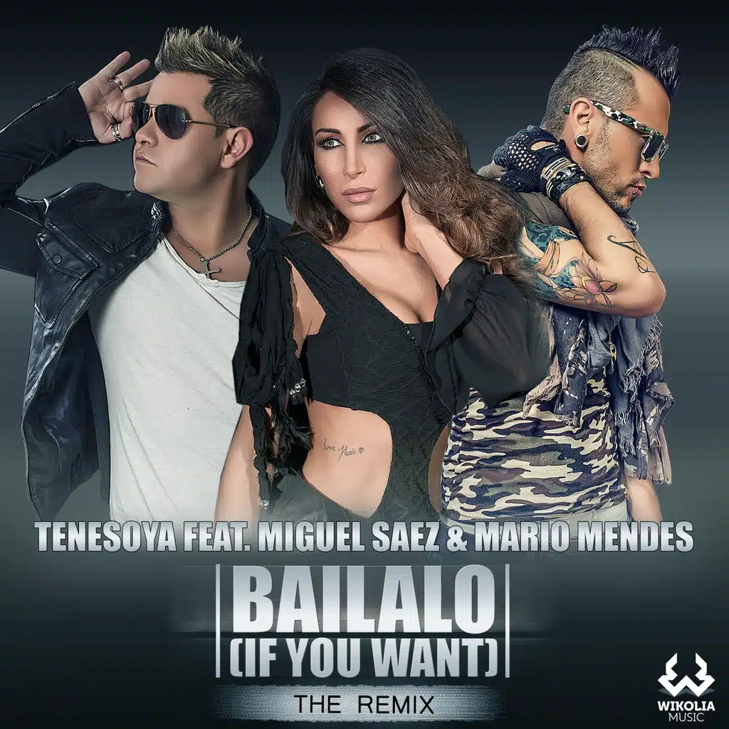 Charles Dutoit, Pascal Rogé & Orchestre Symphonique de Montréal