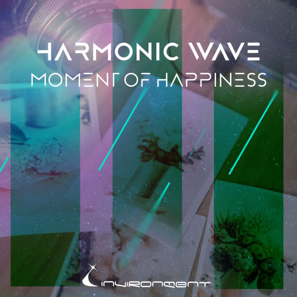 Harmonic Wave