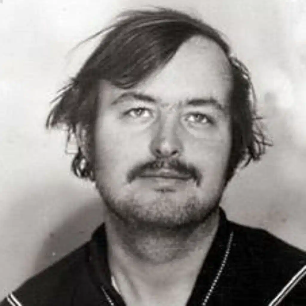 John Gerard Shaefer | Butcher of Blind Creek - Part 3