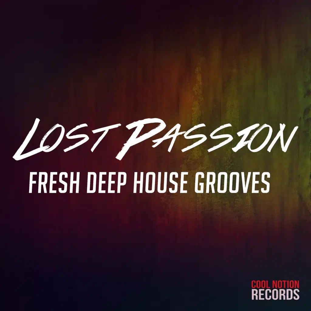 A New Meeting (Deep Sector Mix)