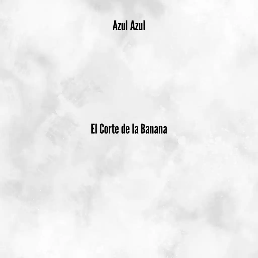 Mama No Quiero Comer Mas Huevo