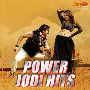 Power Jodi Hits