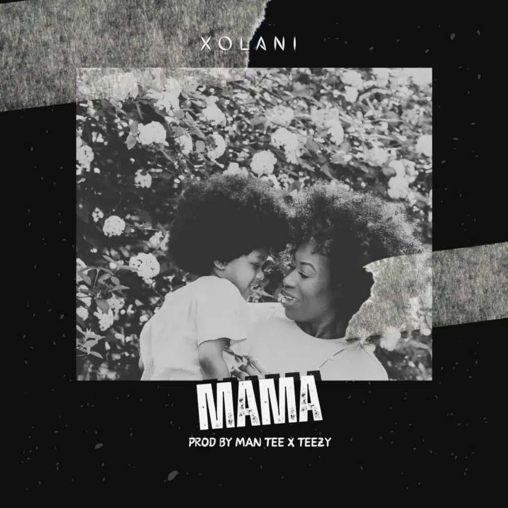 Xolani