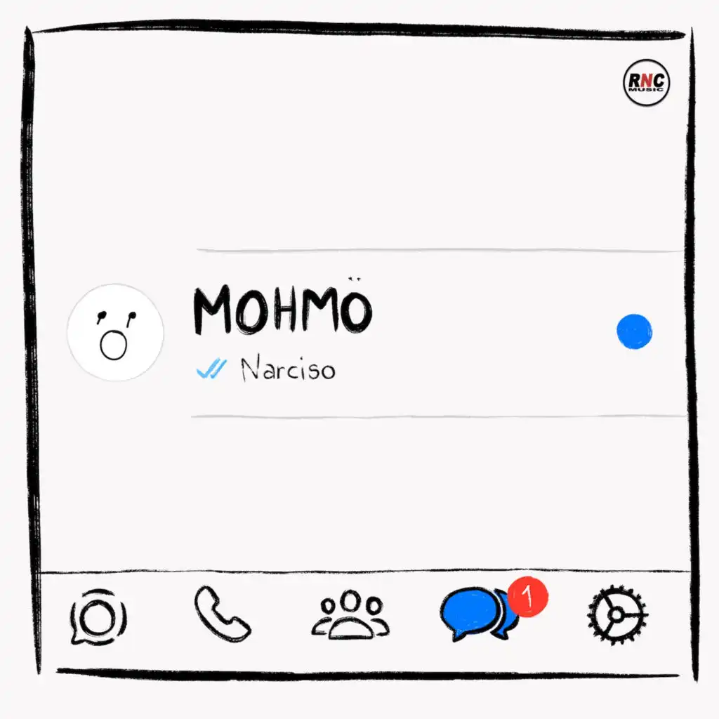 Mohmö