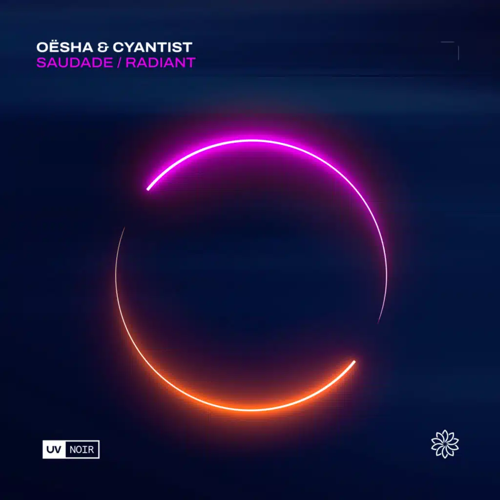 Oësha & Cyantist