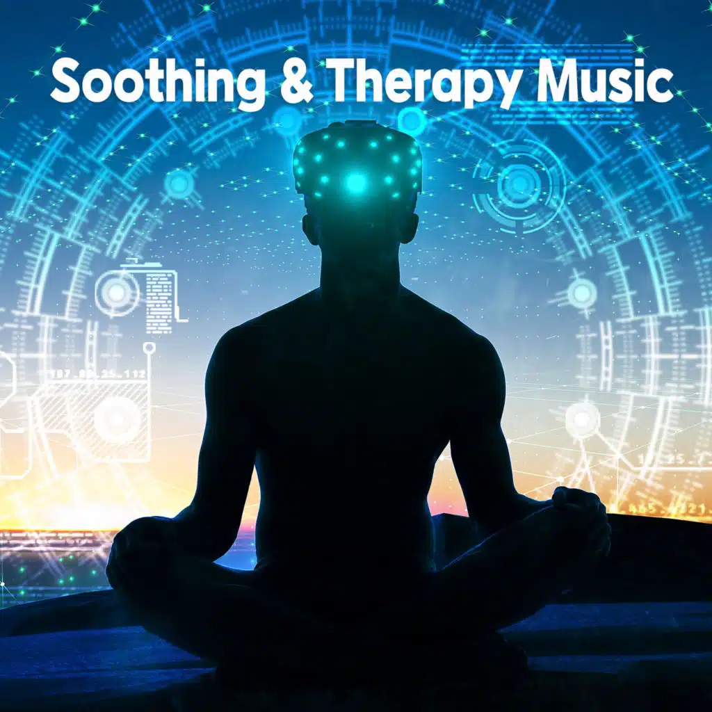 기도의 별 (하프)