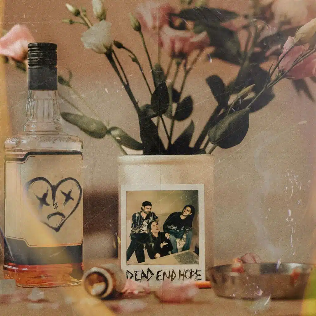 Dead End Hope