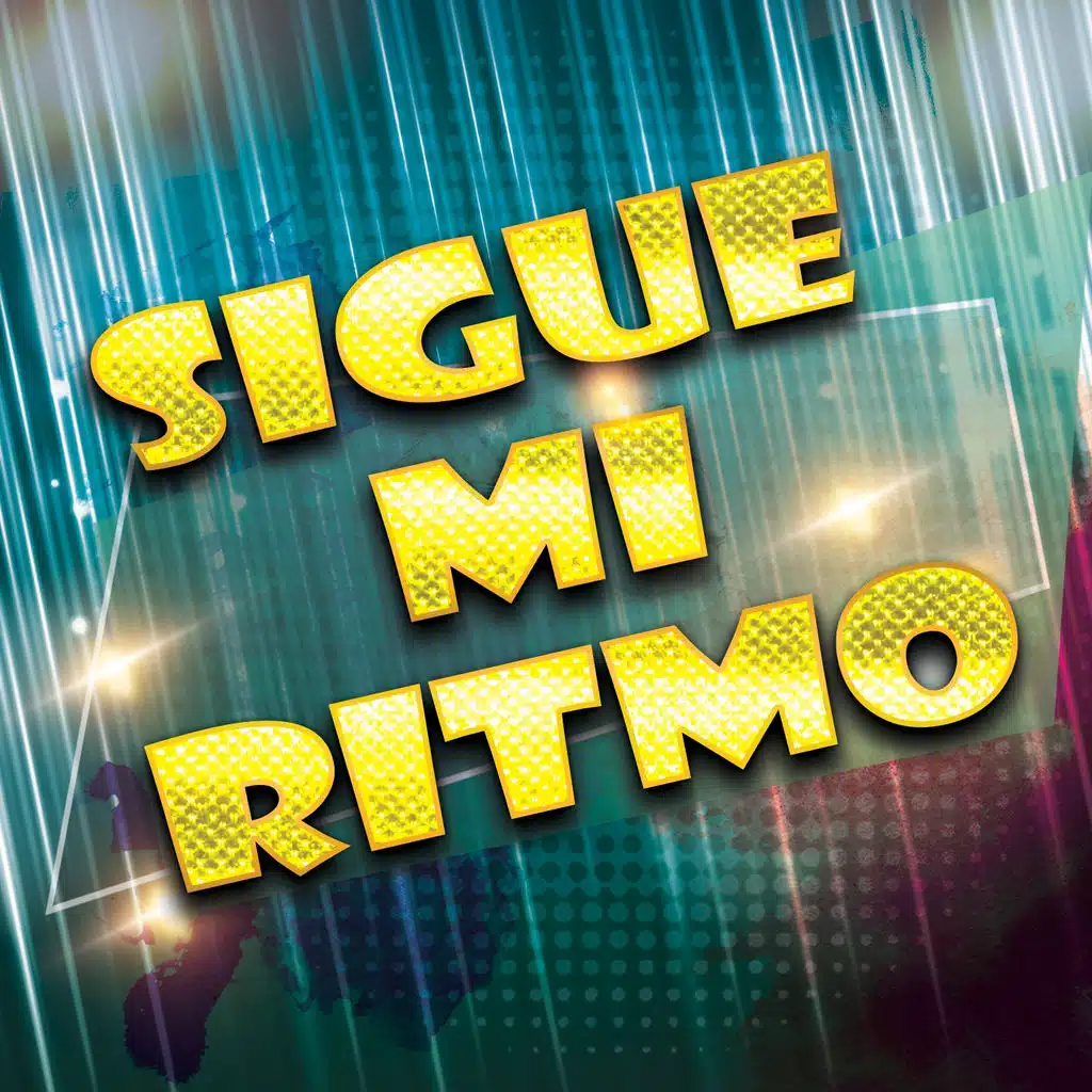 Juanny Dance