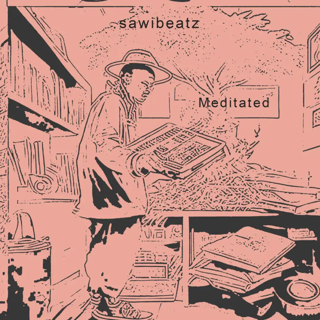 Sawibeatz