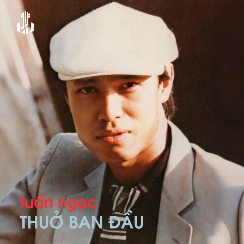 Tình Khúc Buồn (Remastered)