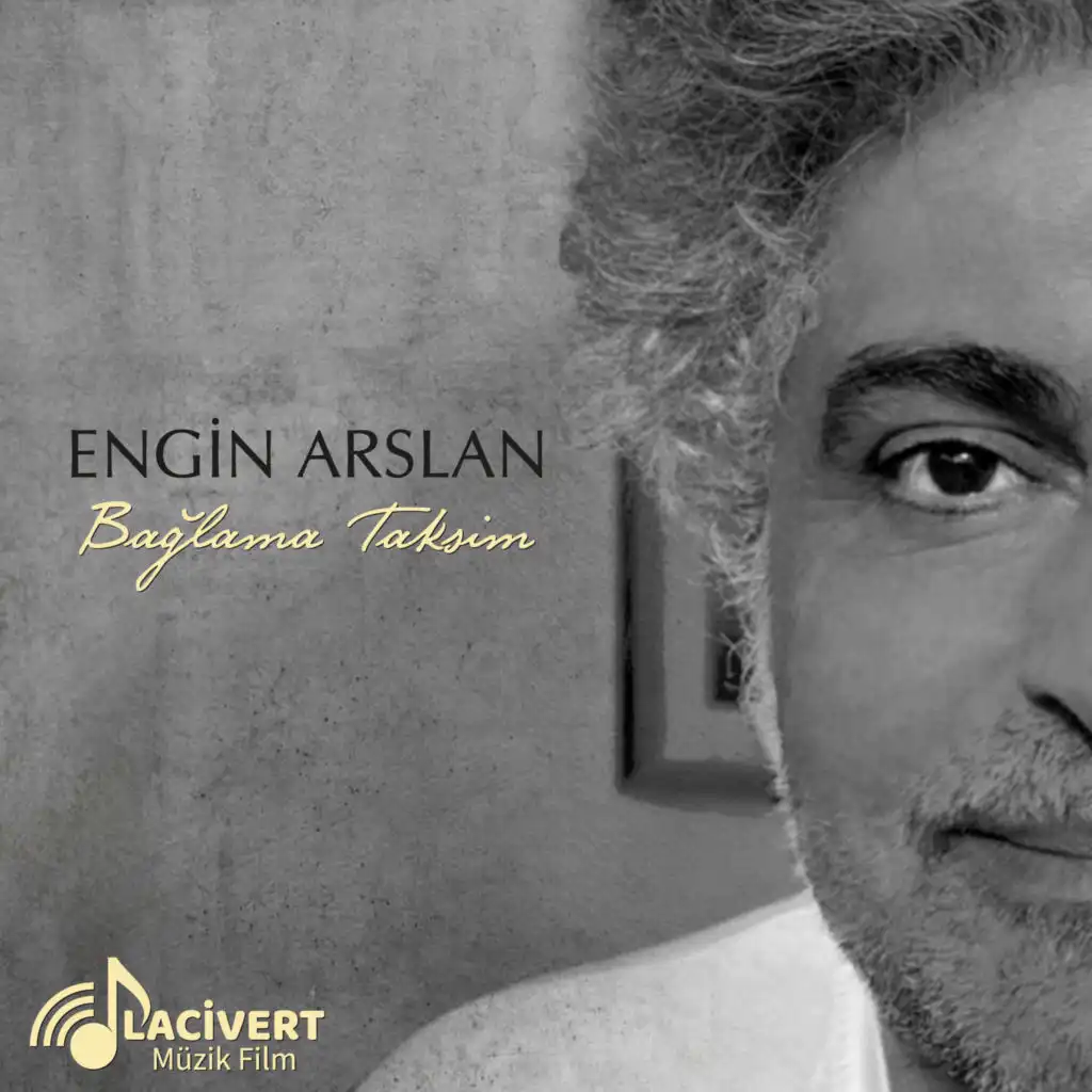 Engin Arslan