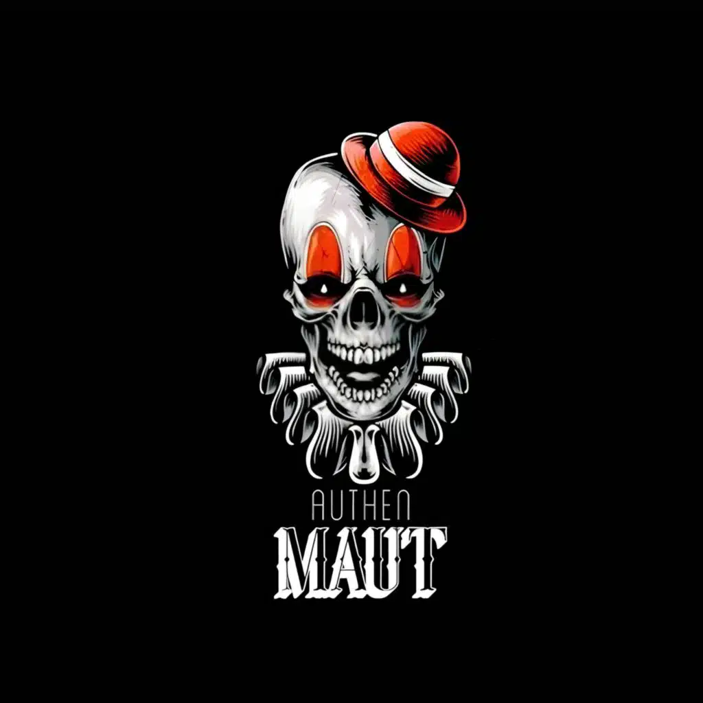 Maut