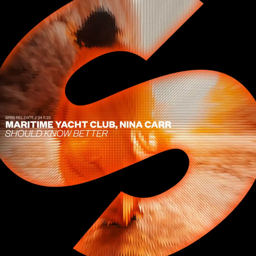 Maritime Yacht Club & Nina Carr