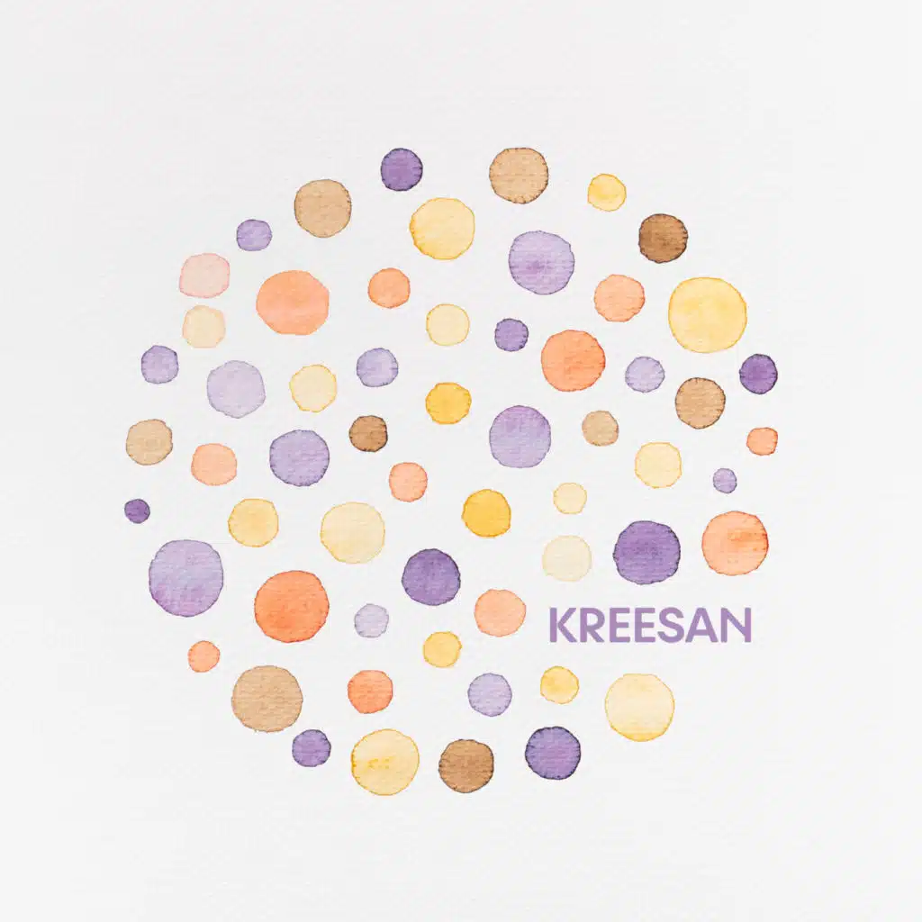Kreesan