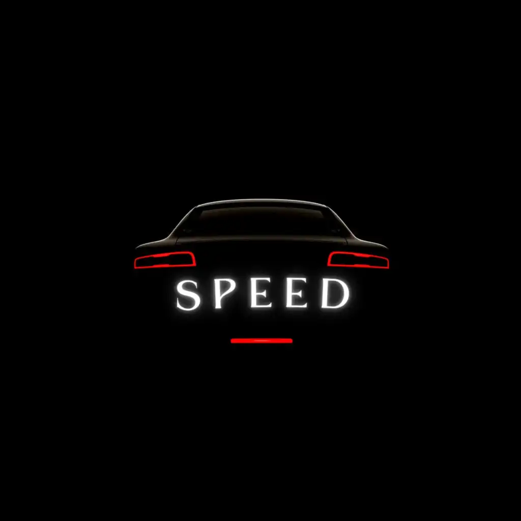 Speed