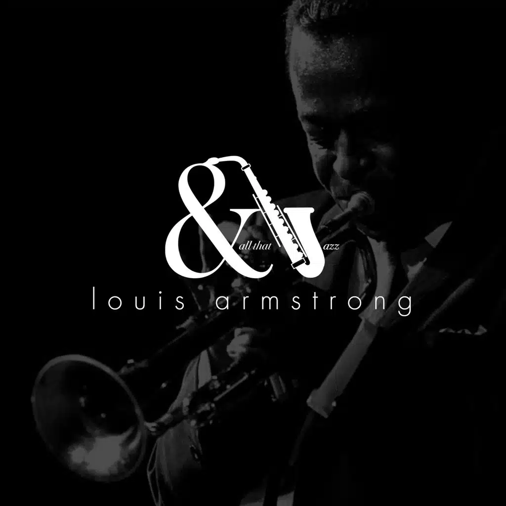 When The Saints Go Marching In (Live)