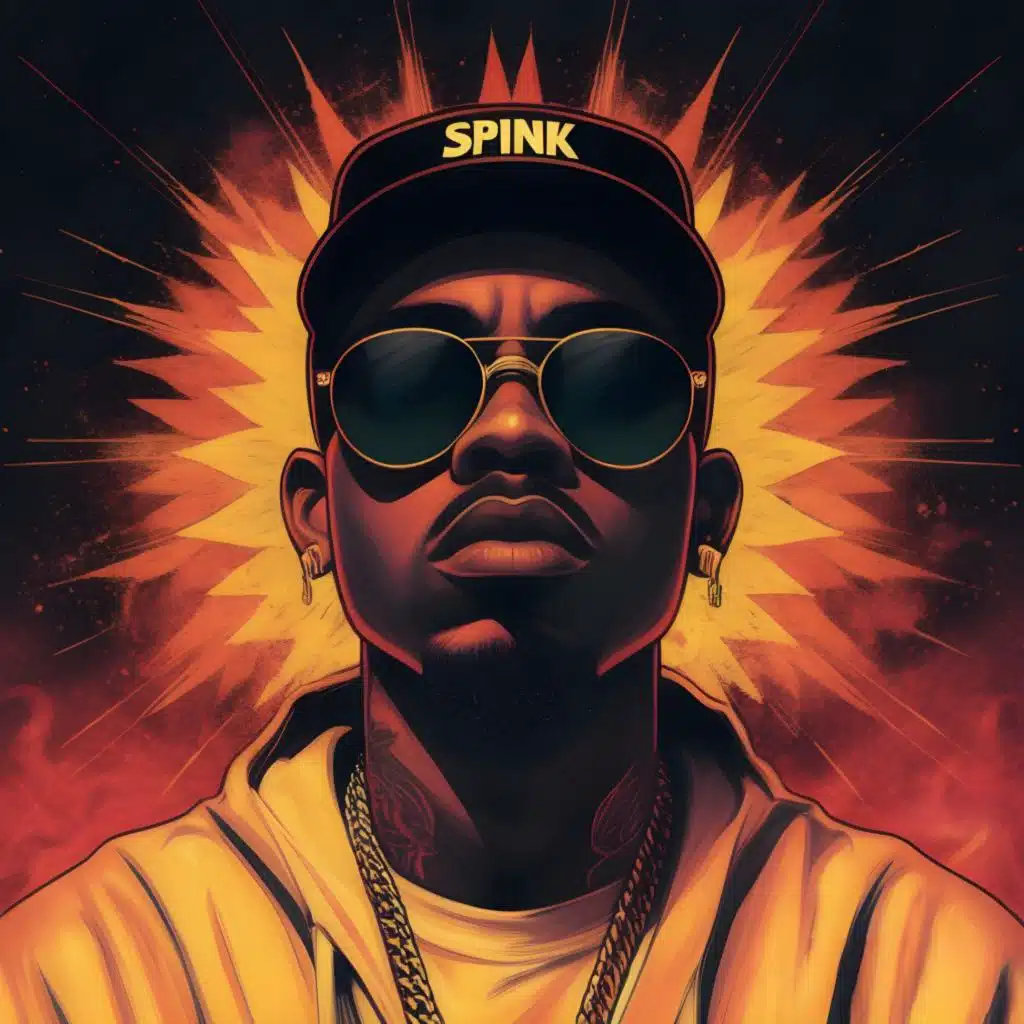 Over the Next 48 Hrs