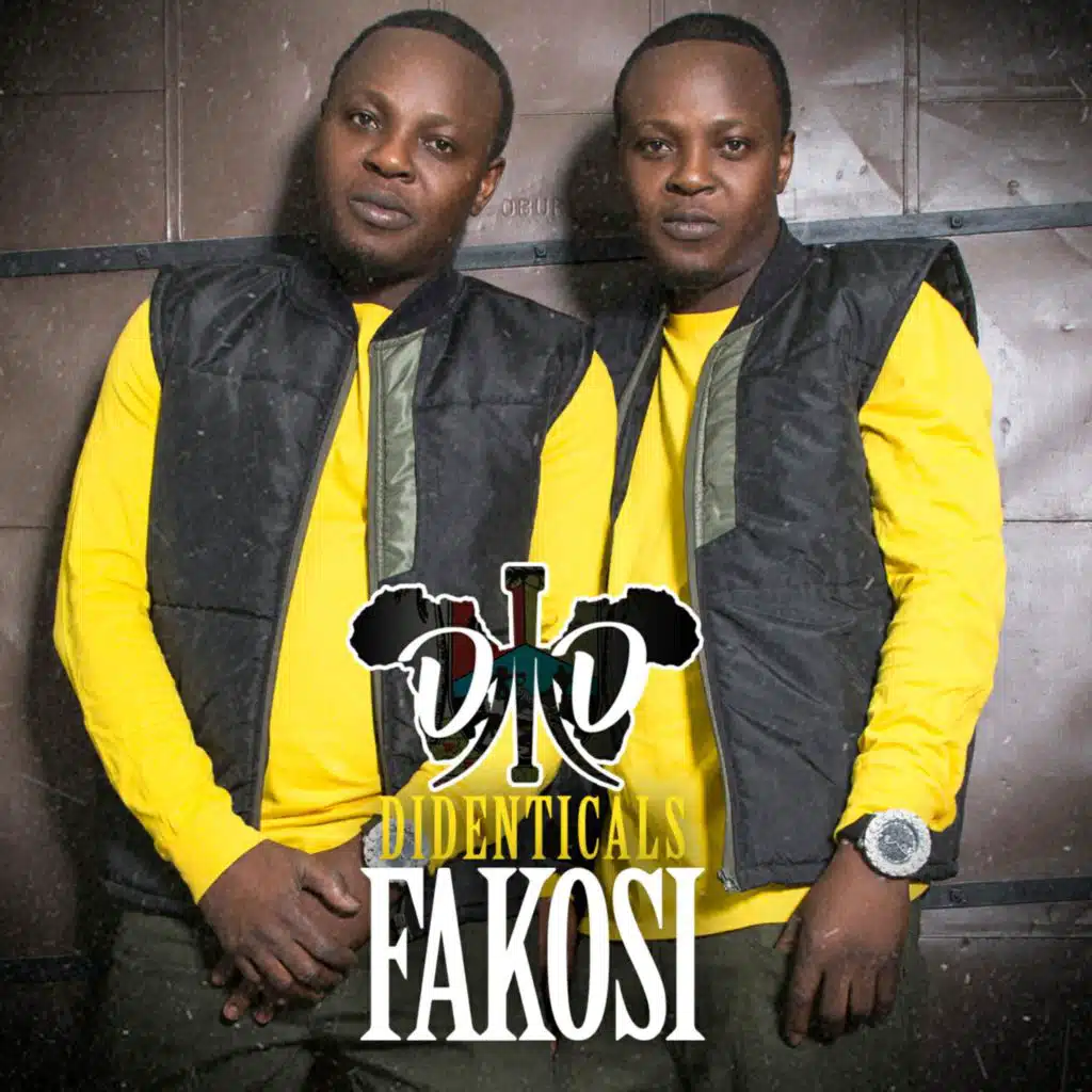 Fakosi