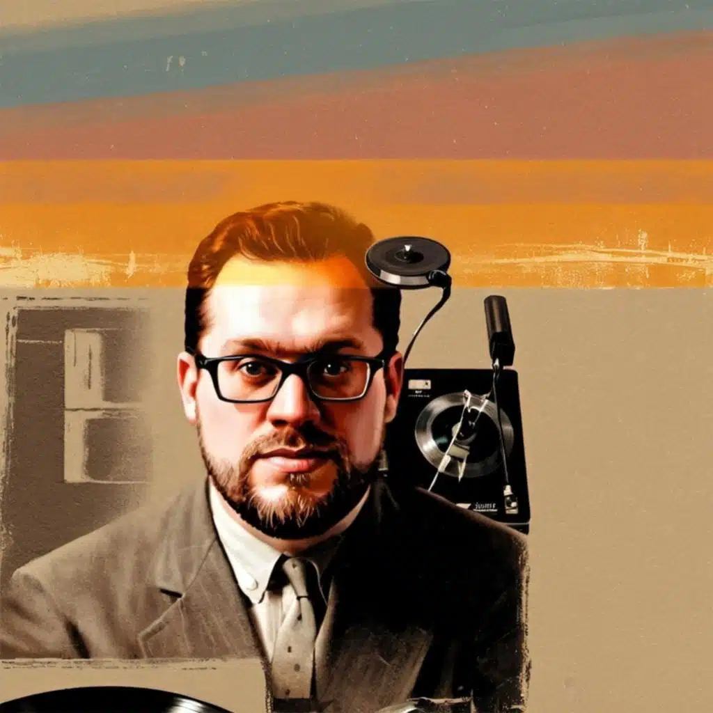 Yali Taebna feat. George Wassouf