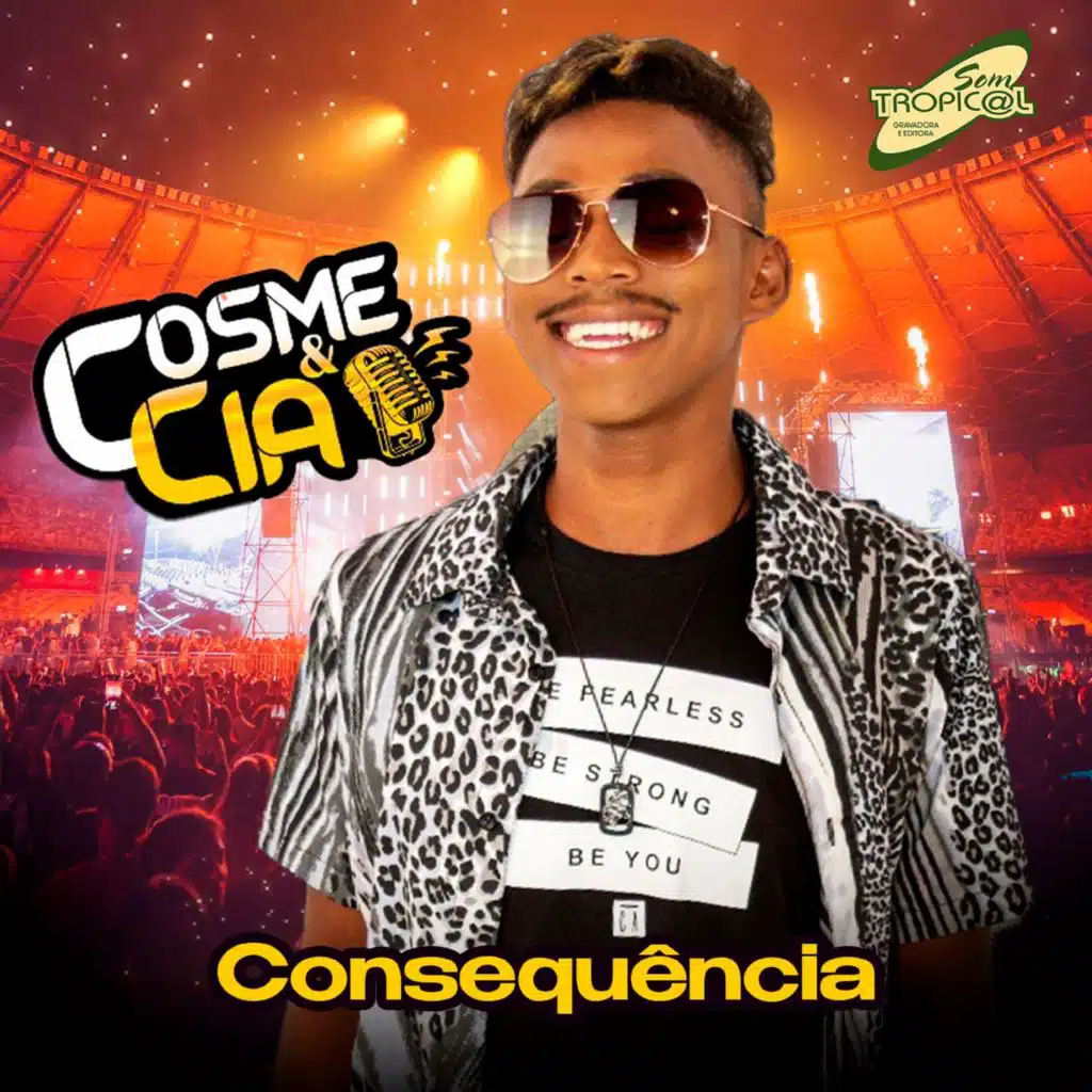Não Mexe Com um Coração