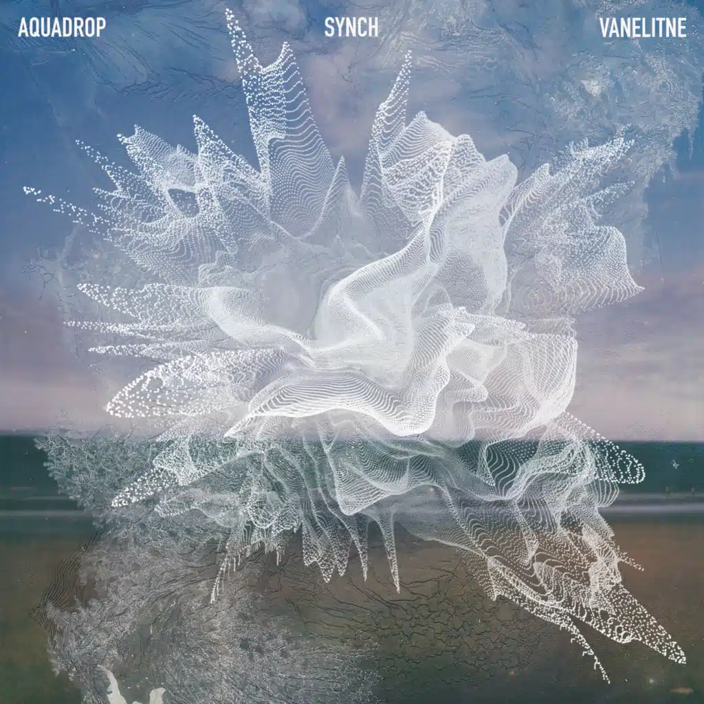 Aquadrop & Vanelitne