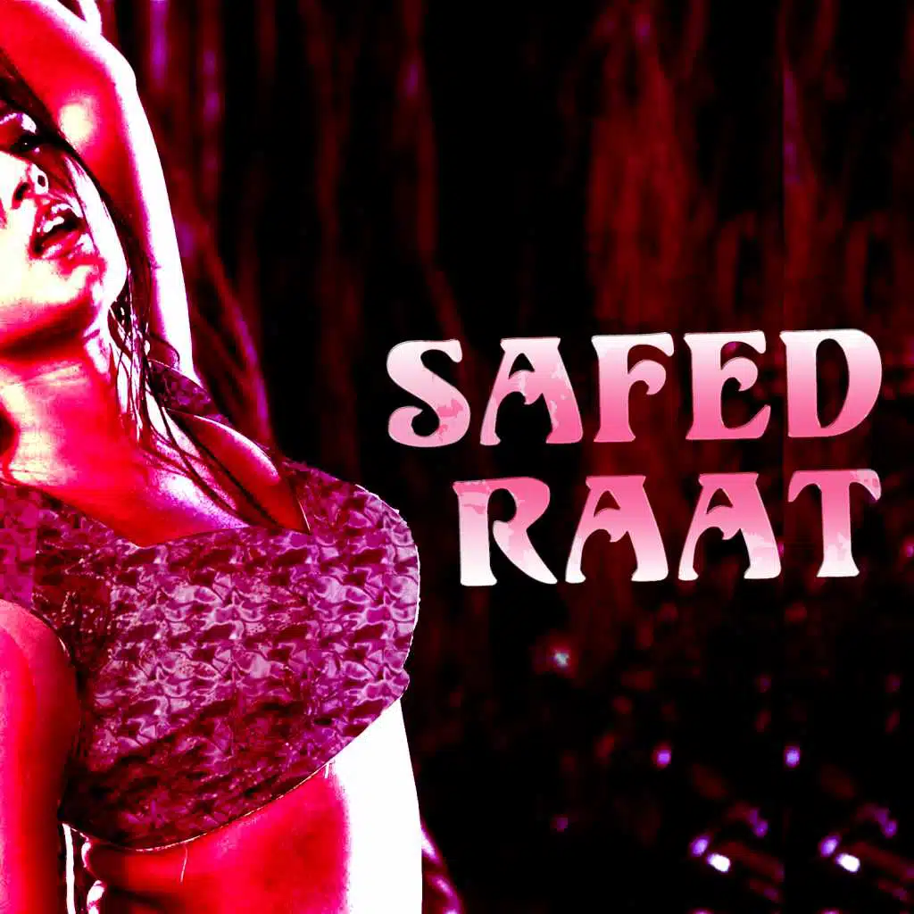 Safed Raat