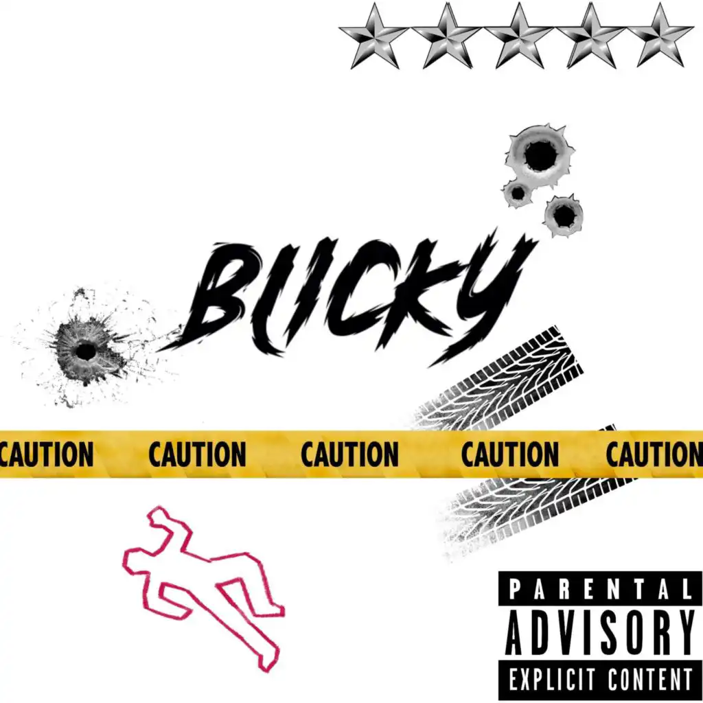 Blicky