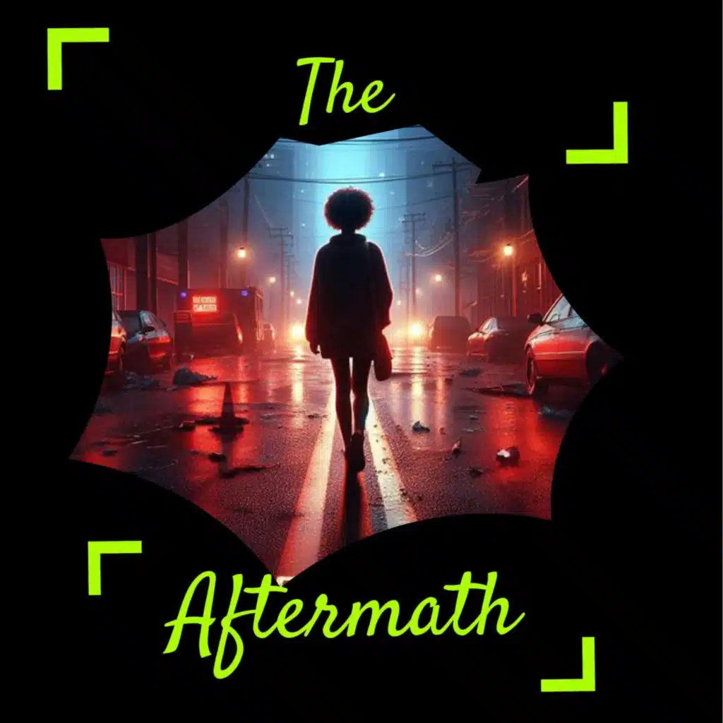 Hudson, Cooper, Brandi Eldridge, Slander, and The Hall of Famer Aaron Rum