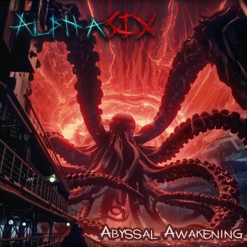 Abyssal Awakening