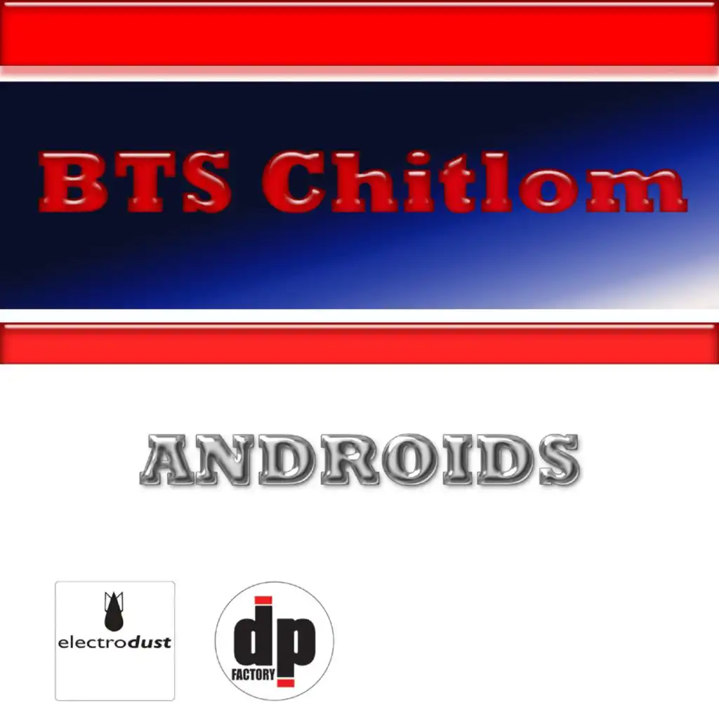 BTS Chitlom