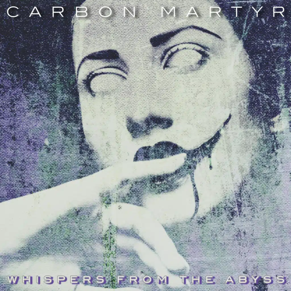 Carbon Martyr