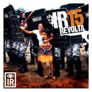 IR15:Revolta