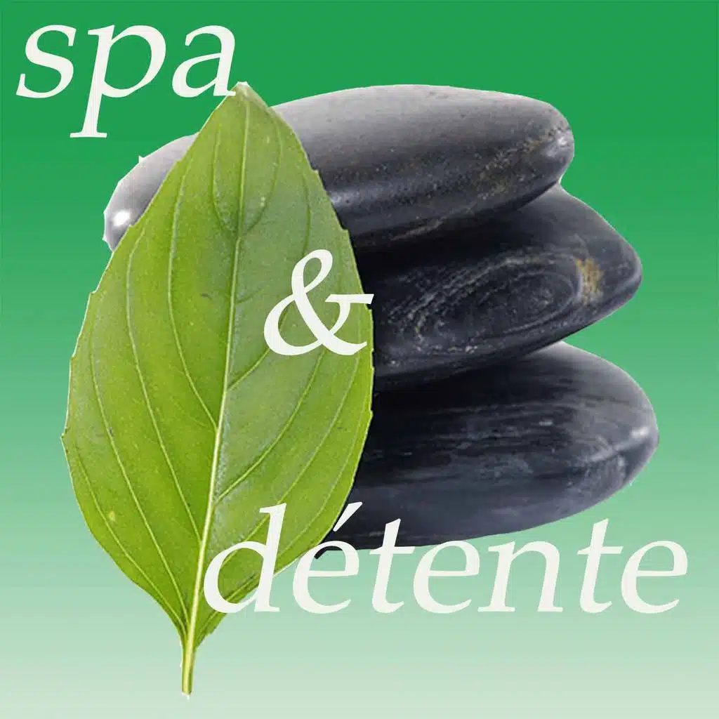 Spa & détente
